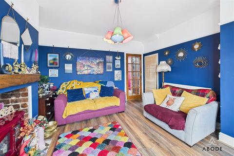 69 Froghall Road, Cheadle, Stoke-on-trent, ST10 1JR