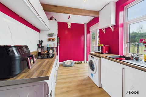 69 Froghall Road, Cheadle, Stoke-on-trent, ST10 1JR