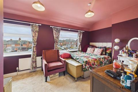 69 Froghall Road, Cheadle, Stoke-on-trent, ST10 1JR