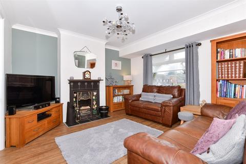 5 bedroom semi-detached house for sale, Sycamore Drive, Greenacres, Aylesford, Kent