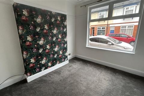 undefined, Conway Road, Leicester LE2