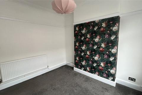 undefined, Conway Road, Leicester LE2