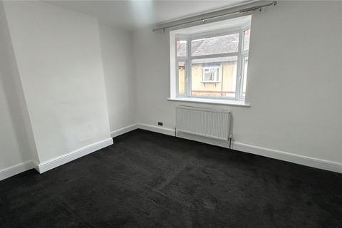 undefined, Conway Road, Leicester LE2