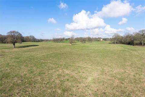 Land for sale, Birtles Lane, Over Alderley, Macclesfield, Cheshire, SK10