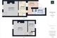 CAM04151 G0-PR0150-BUILD01.jpg