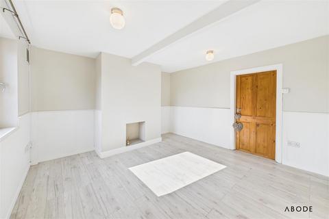 7 Holborn Row, Tean, Stoke-on-trent, ST10 4EJ