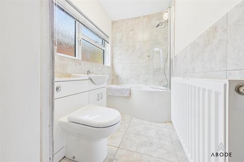 7 Holborn Row, Tean, Stoke-on-trent, ST10 4EJ