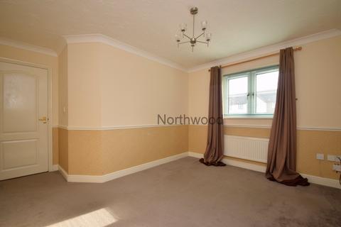 52 Bladen Drive, Rushmere St Andrew, Ipswich, IP4 5UG