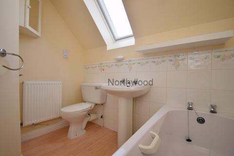 52 Bladen Drive, Rushmere St Andrew, Ipswich, IP4 5UG
