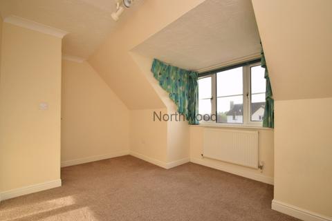 52 Bladen Drive, Rushmere St Andrew, Ipswich, IP4 5UG
