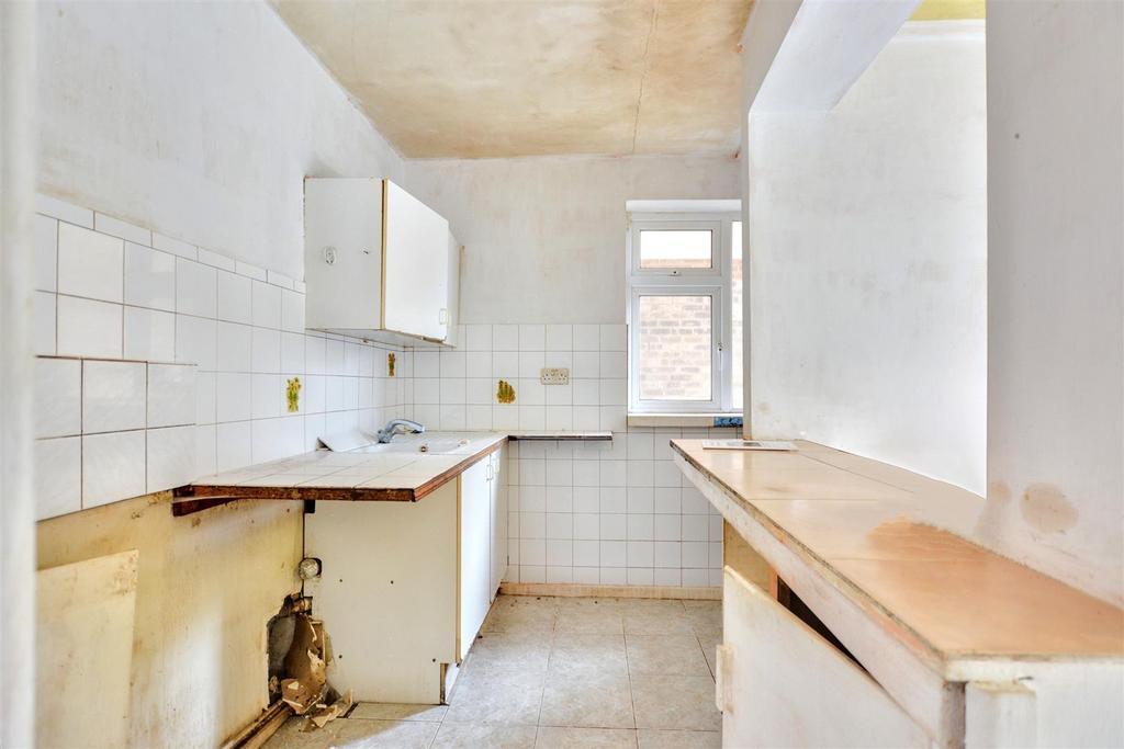 Kitchen.jpeg