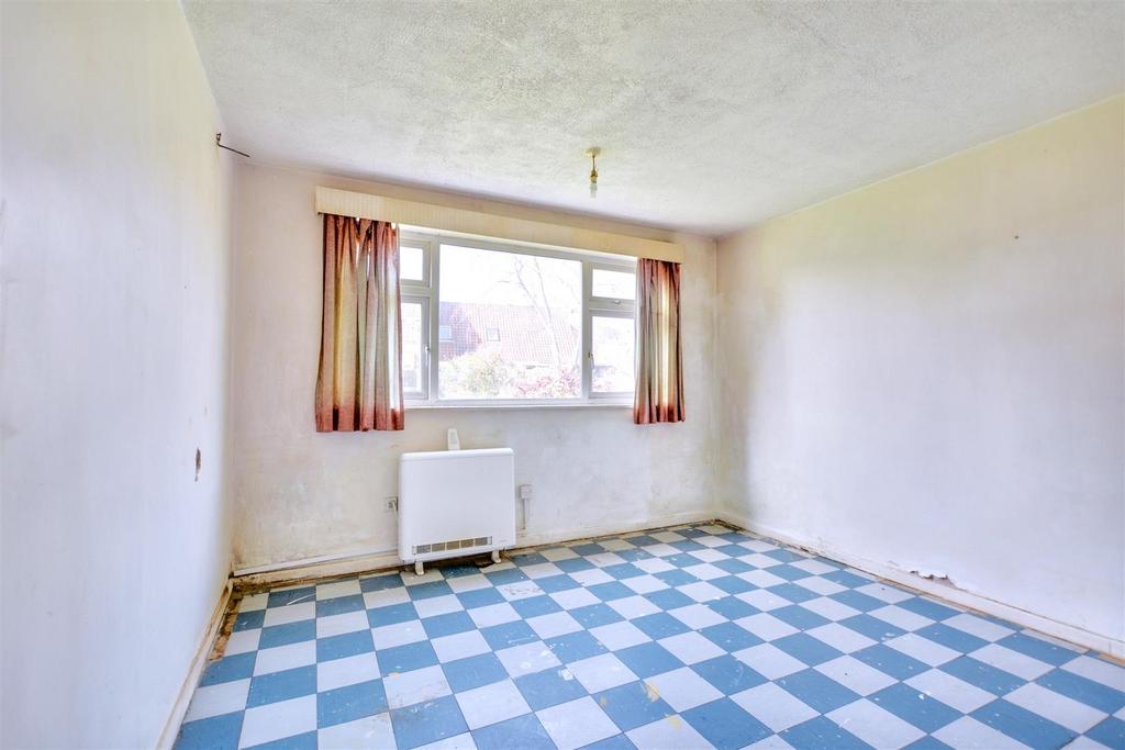 Bedroom 1.jpeg