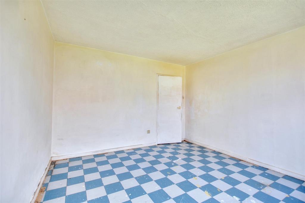Bedroom 2.jpeg