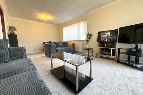 2 bedroom detached bungalow for sale, Crawford Street, Monton, Manchester