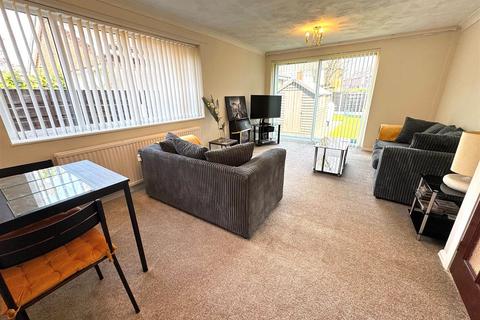 2 bedroom detached bungalow for sale, Crawford Street, Monton, Manchester