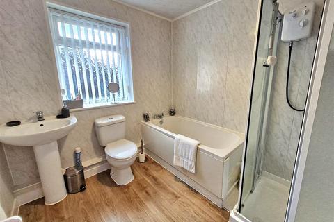 2 bedroom detached bungalow for sale, Crawford Street, Monton, Manchester