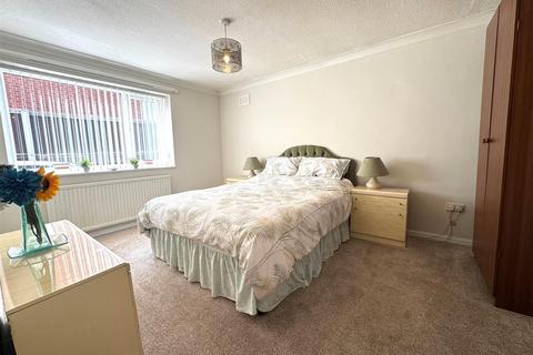 2 bedroom detached bungalow for sale, Crawford Street, Monton, Manchester