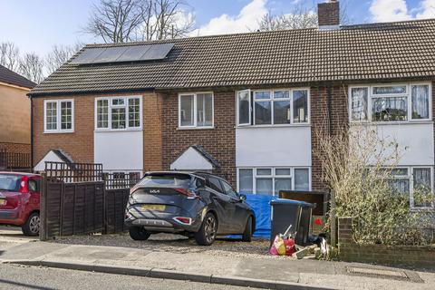 333 Croydon Road, Caterham, CR3 6PL