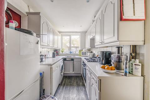 333 Croydon Road, Caterham, CR3 6PL