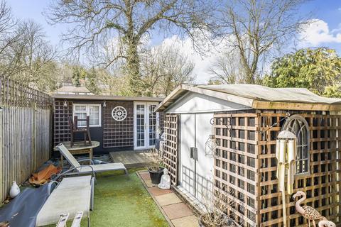 333 Croydon Road, Caterham, CR3 6PL