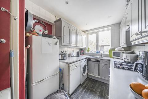 333 Croydon Road, Caterham, CR3 6PL