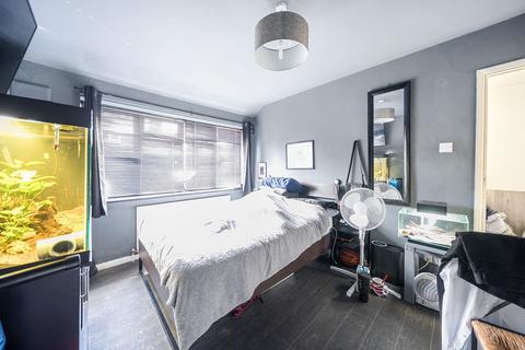 333 Croydon Road, Caterham, CR3 6PL