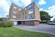 Perry Gardens, Poole, BH15