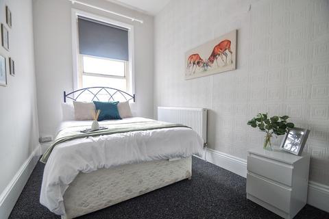 undefined, Harrow Road, Newport, NP19