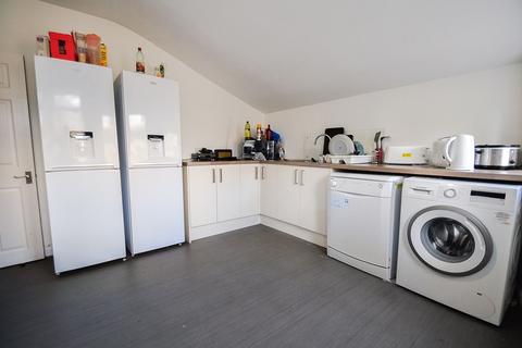 undefined, Harrow Road, Newport, NP19