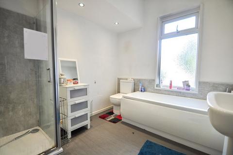 undefined, Harrow Road, Newport, NP19