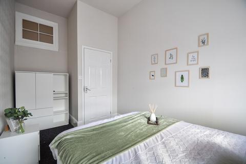undefined, Harrow Road, Newport, NP19