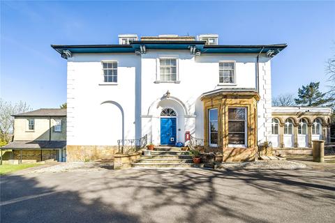 undefined, St. Nicholas Close, Yeovil, Somerset, BA20