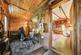 Outbuilding
