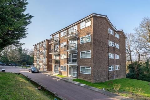 1 bedroom apartment for sale, Scotts Avenue, Shortlands, Bromley, BR2