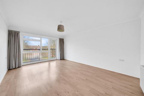1 bedroom apartment for sale, Scotts Avenue, Shortlands, Bromley, BR2