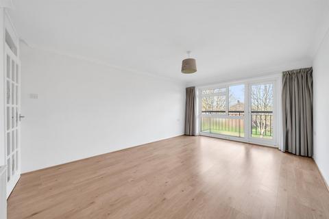1 bedroom apartment for sale, Scotts Avenue, Shortlands, Bromley, BR2