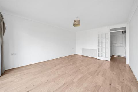 1 bedroom apartment for sale, Scotts Avenue, Shortlands, Bromley, BR2
