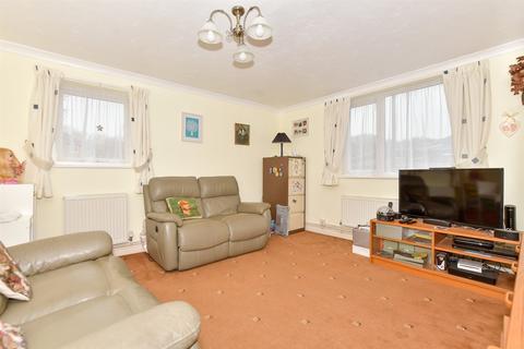 4 bedroom semi-detached house for sale, Pine Way, Folkestone CT19