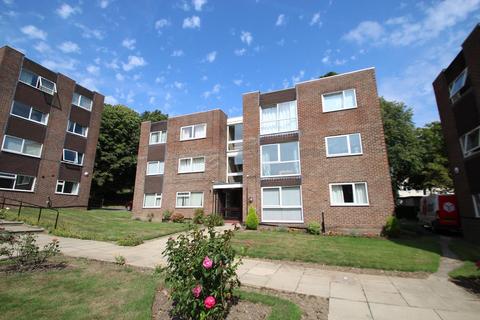 undefined, Kingsway Court, Leeds, West Yorkshire, LS17