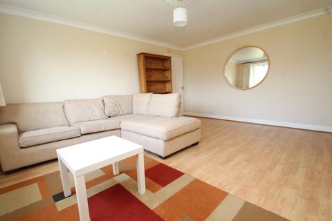 undefined, Kingsway Court, Leeds, West Yorkshire, LS17