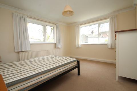 undefined, Kingsway Court, Leeds, West Yorkshire, LS17