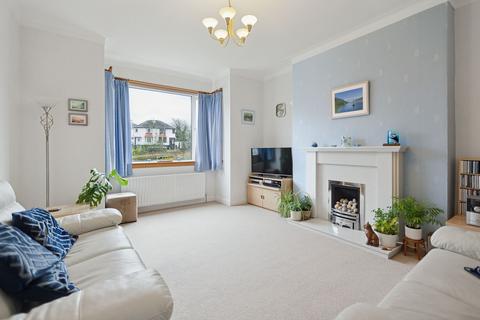 34 Burnside Gardens, Clarkston, Glasgow, G76 7QS
