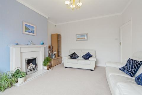 34 Burnside Gardens, Clarkston, Glasgow, G76 7QS
