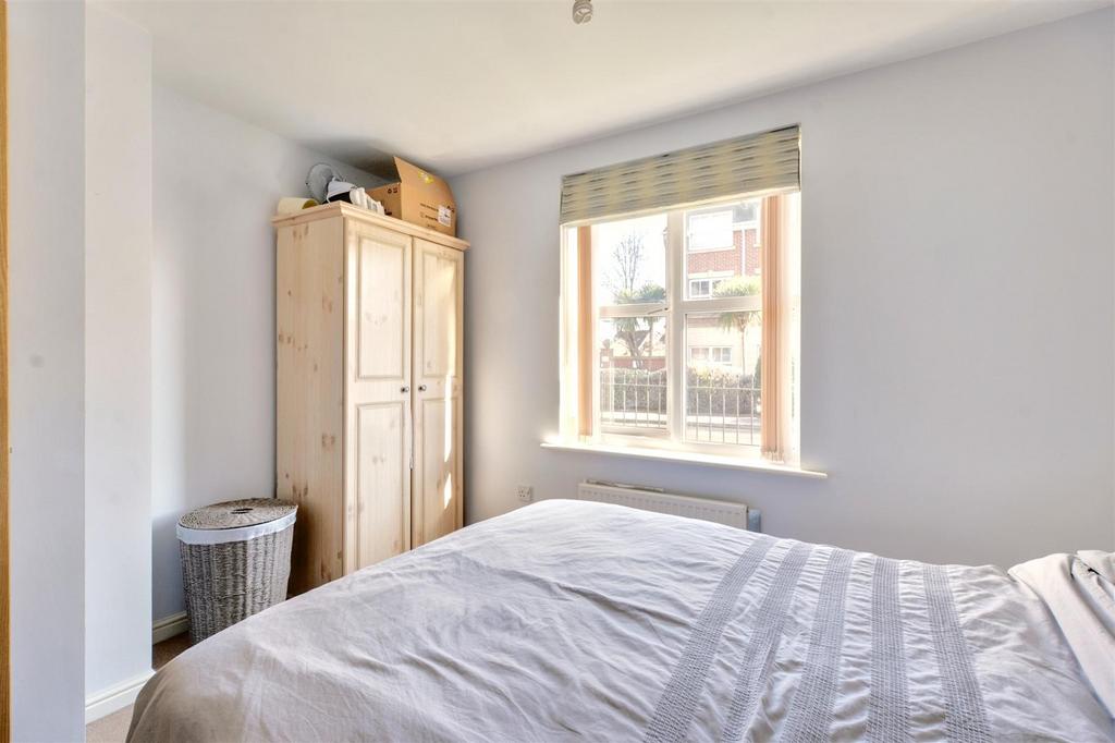 Bedroom 1 1.jpeg
