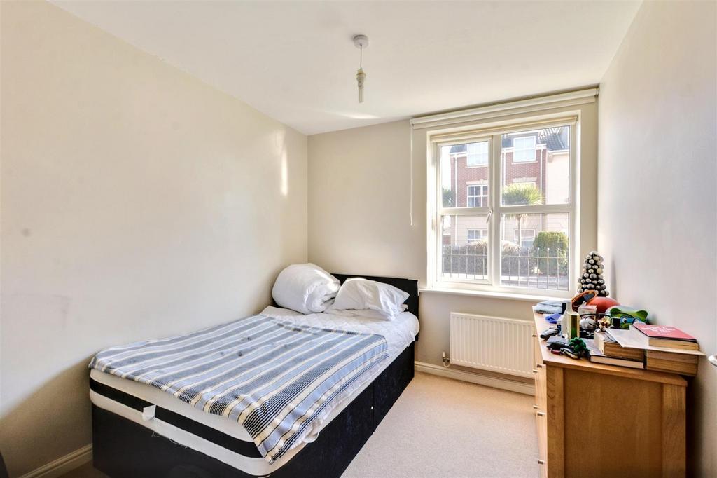 Bedroom 2.jpeg
