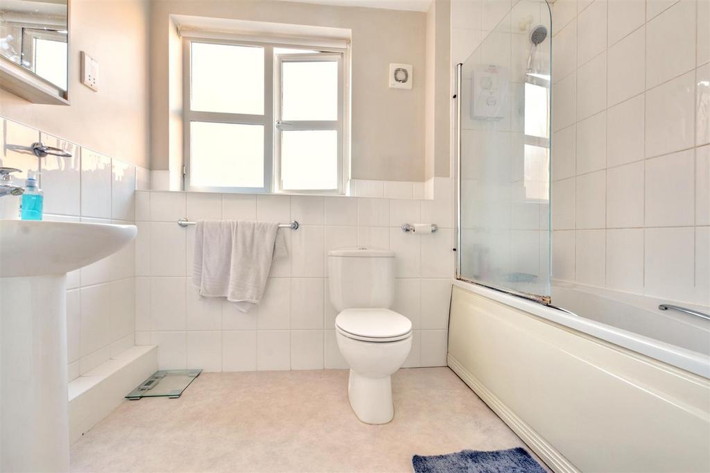 Bathroom.jpeg