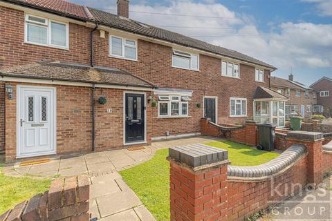 19 Ermine Close, Cheshunt, Waltham Cross, EN7 5BL