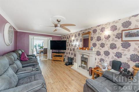 19 Ermine Close, Cheshunt, Waltham Cross, EN7 5BL