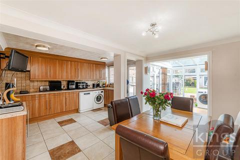 19 Ermine Close, Cheshunt, Waltham Cross, EN7 5BL