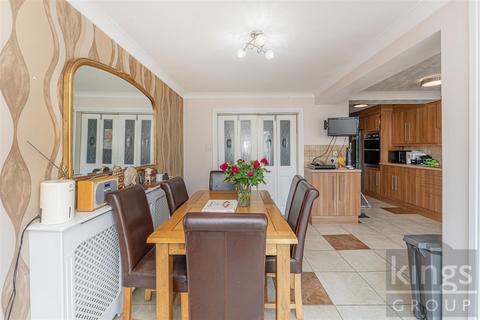 19 Ermine Close, Cheshunt, Waltham Cross, EN7 5BL